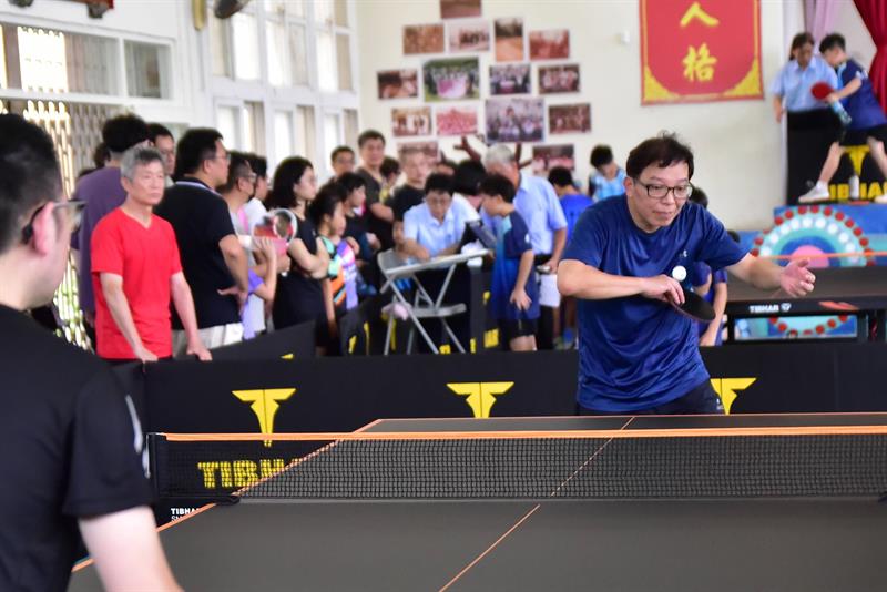 鄉長盃桌球錦標賽 (145)